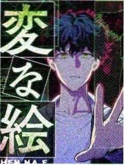 选购指南示意图展示雾灰桌面上的剧单便签与粉色标记笔